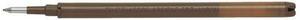 Produktbild Pilot Roller FriXion Mine 0,4mm (Ersatzmine, Braun, 0.40 mm)