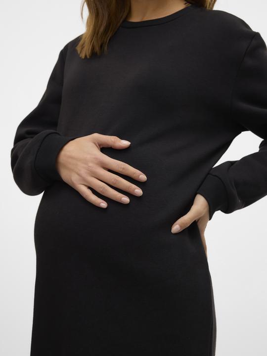 Actual product image Mamalicious MLTHEA Umstandskleid Kleid (XS)