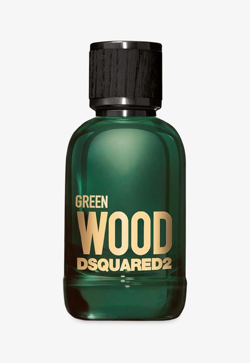 Image du produit Dsquared2 Bois vert (Eau de toilette, 100 ml)