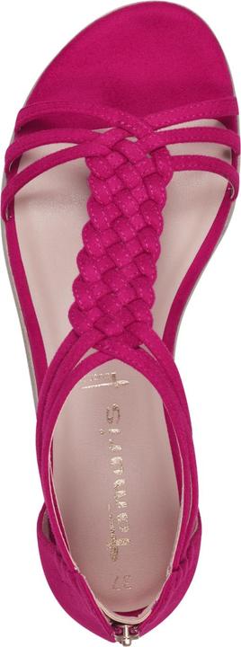 Actual product image Tamaris Sandal (40)