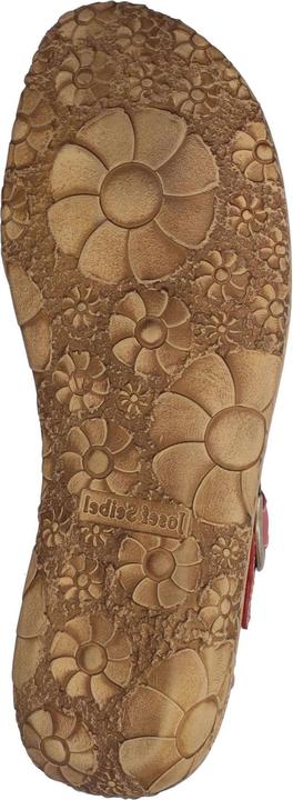 Immagine prodotto Josef Seibel Sandali - 94765 (42)