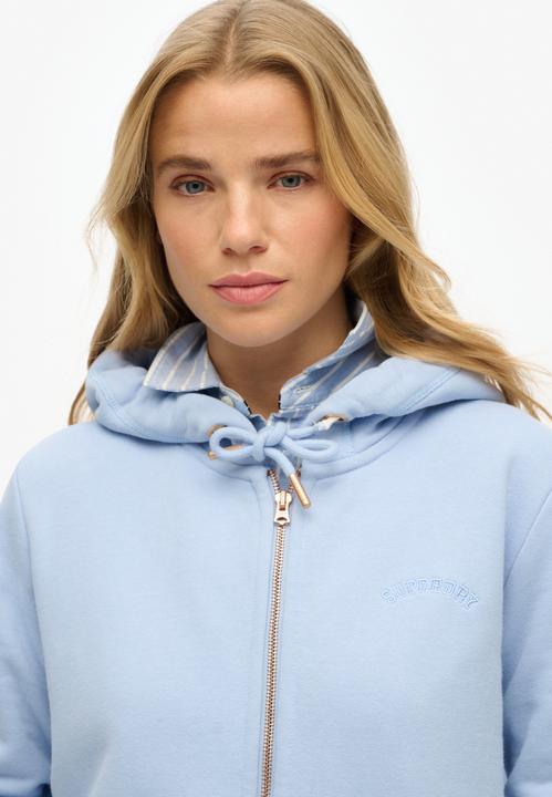Actual product image Superdry Essential (M)