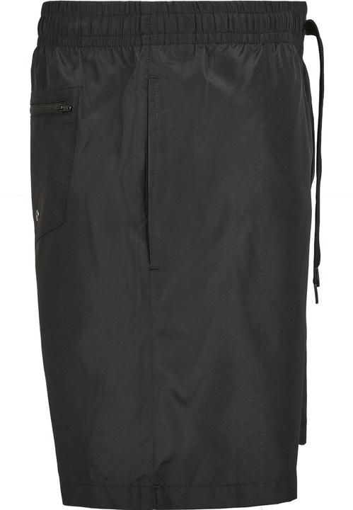 Produktbild Build Your Brand Kurze Hose recyceltes Material (S)