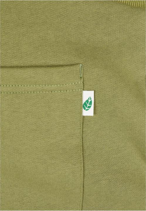 Immagine prodotto Urban Classics Pantaloni della tuta organici di base (S)