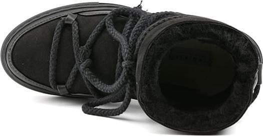Actual product image Inuikii 's trainers classic (36)
