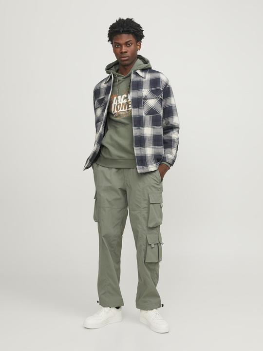 Immagine prodotto Jack & Jones Sweat Hoodie (M)