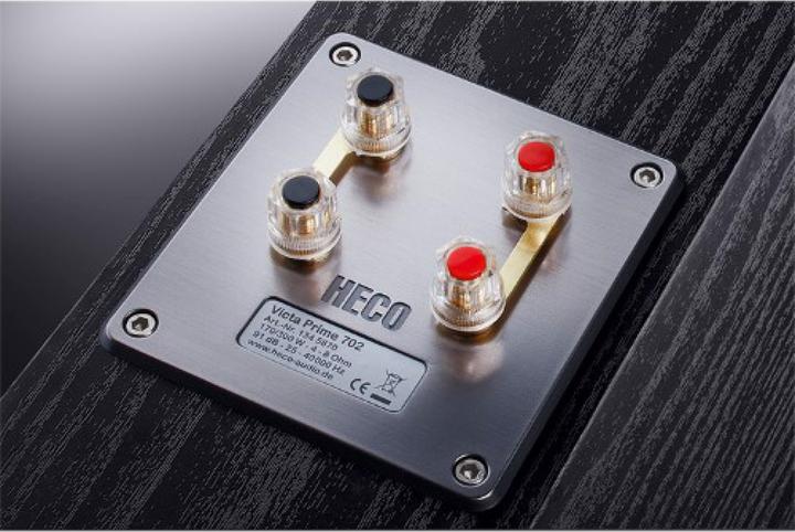 Produktbild Heco Victa Prime 702 (1 Stk., 300 W)
