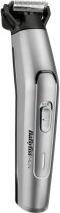 Immagine prodotto BaByliss Parigi - Multi 11in1