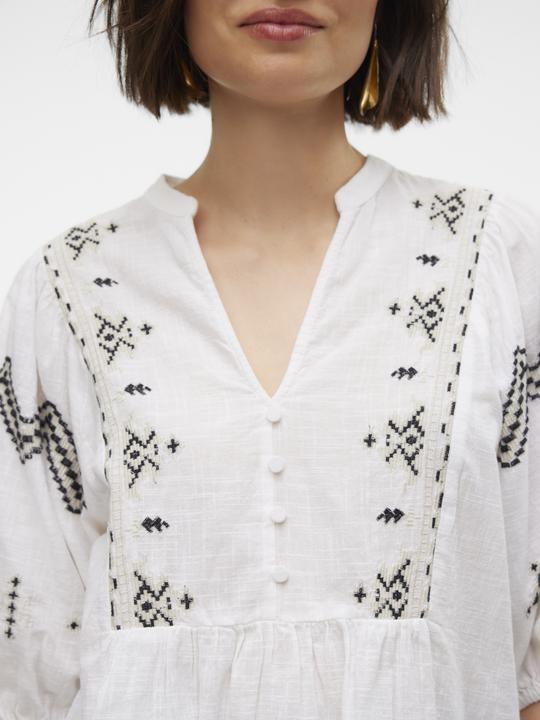 Immagine prodotto Vero Moda VMLIV Top Top (XS)
