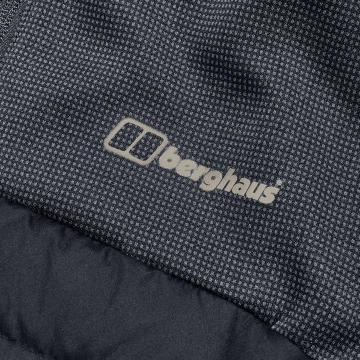 Immagine prodotto Berghaus Pravitale Hybrid Jacke (L)