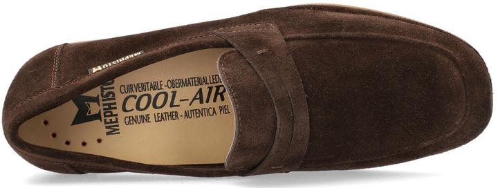 Produktbild Mephisto Alexis (39)