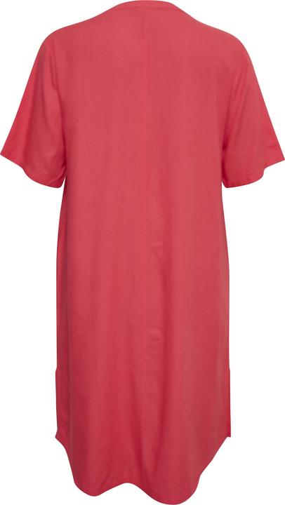 Actual product image Kaffe Mille (42)