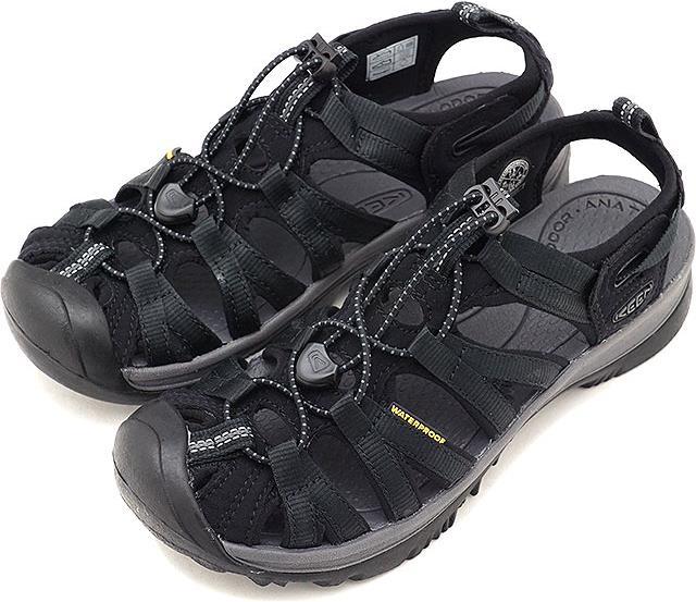 Actual product image Keen Whisper (37)
