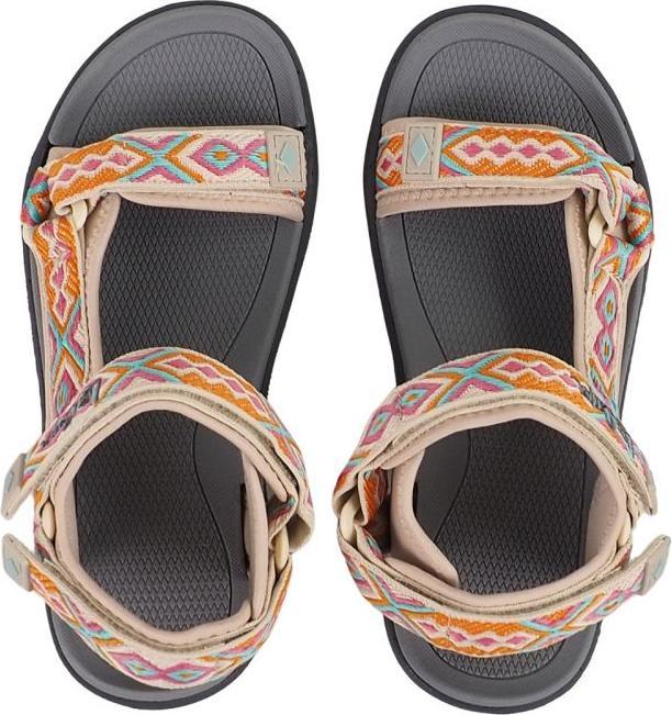Actual product image Lee Cooper Sandalen (39)