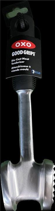 Actual product image OXO Meat hammer