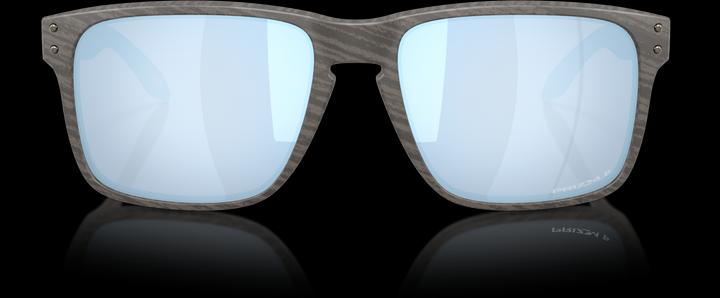 Produktbild Oakley Holbrook XXL - Sonnenbrille