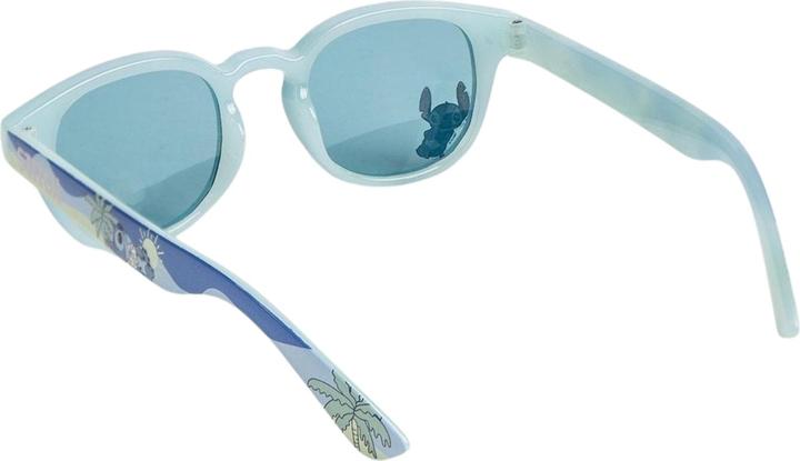 Actual product image Disney Stitch Sonnenbrille