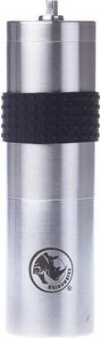 Produktbild Rhinowares Rhino Hand Grinder