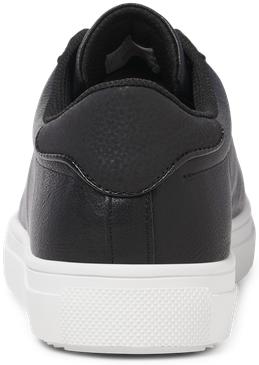 Immagine prodotto Jack & Jones Sneaker in PU (43)