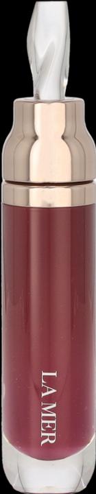 Image du produit La Mer The Lip Volumizer Sheer Berry (Baies)