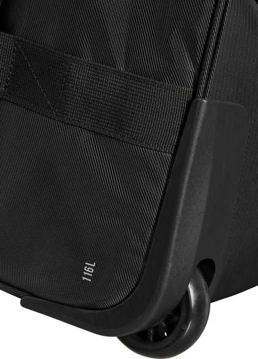 Produktbild American Tourister Urban Track (116 l, L (90 - 115l))