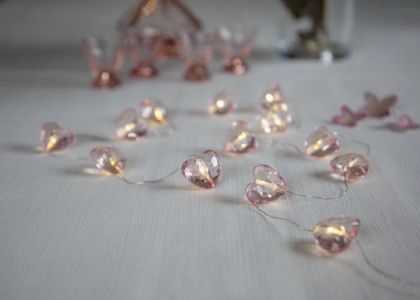 Produktbild Star Trading Valentine (1.65 m)