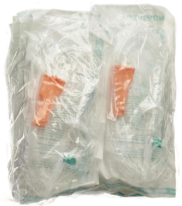 Produktbild B.Braun Intrafix