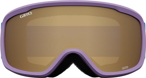 Produktbild Giro Buster Basic Goggle
