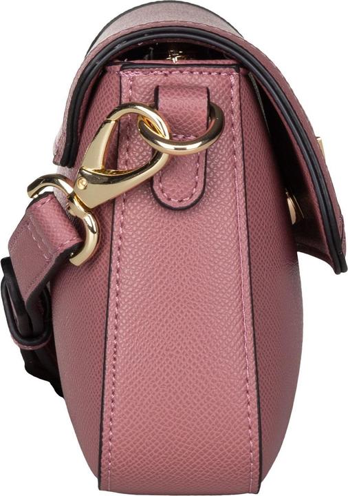Actual product image Valentino Bags Umhängetasche Ivy NR09