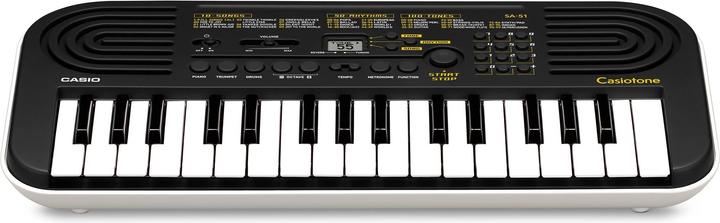 Produktbild Casio SA-51 (32 Tasten)