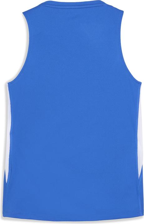 Image du produit Puma W Cross The Line Débardeur 3.0 (S)