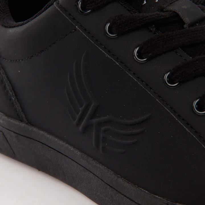 Actual product image Kaporal Darly (44)