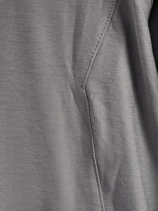 Actual product image hummel hmlCIMA 2.0 JERSEY S/S KIDS (164)
