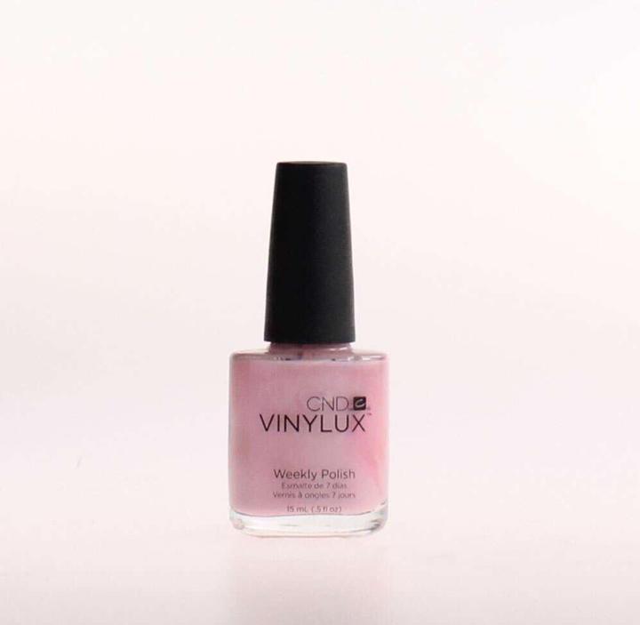 Immagine prodotto CND Vinylux (Orsacchiotto di peluche, Smalto)