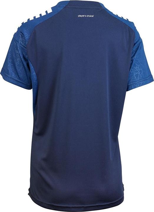 Actual product image Select Trikot Kurzarm Frauen Spain v25 (L)