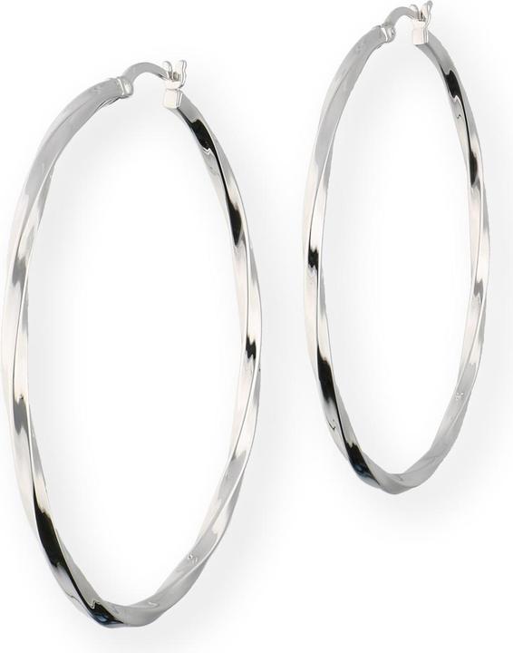 Carat Chic (Argent 925)