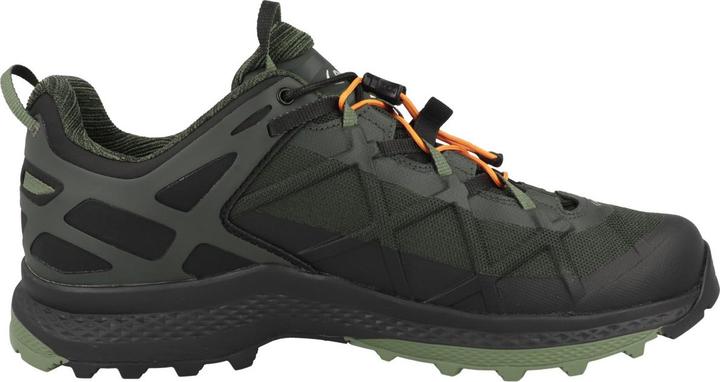 Image du produit AKU Rocket Dfs GTX (41)