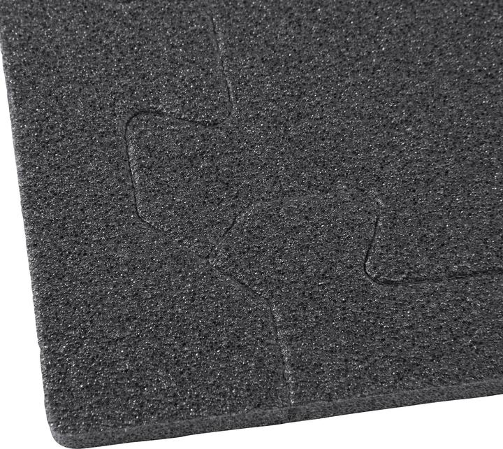 Produktbild Domyos DF 920 (0.70 cm)