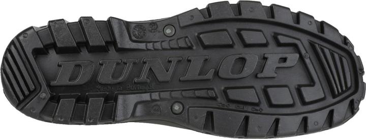 Produktbild Dunlop UTFS2437 P (41)