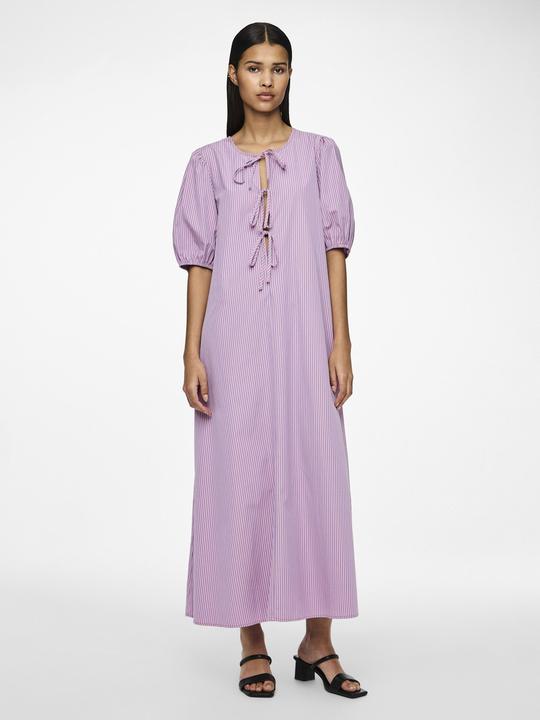 Actual product image Pieces PCHOLLY Band midi dress (XS)