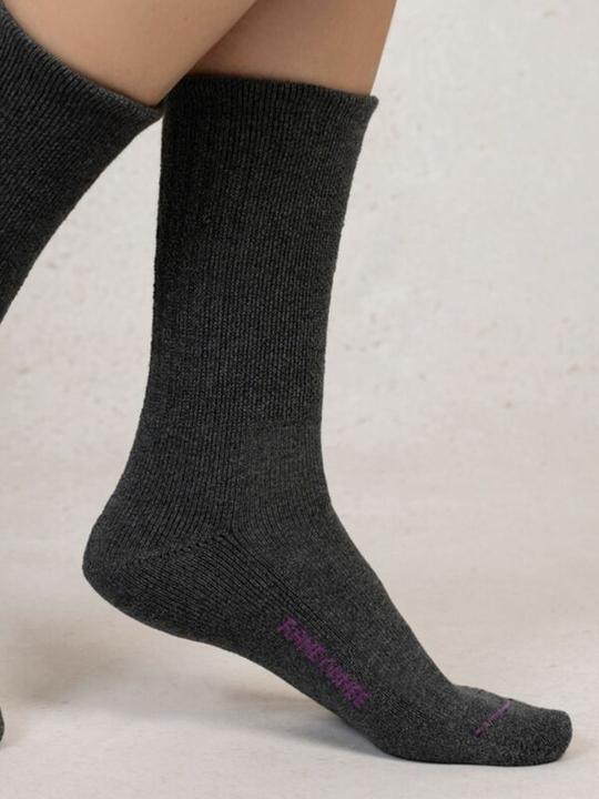 Actual product image Bleuforêt Wandersocken (36 - 40)