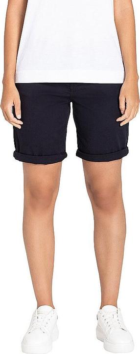 MAC Jeans 0415238700