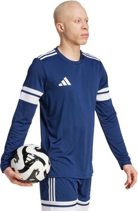 Immagine prodotto adidas Maglia Squadra 25 (XXL)
