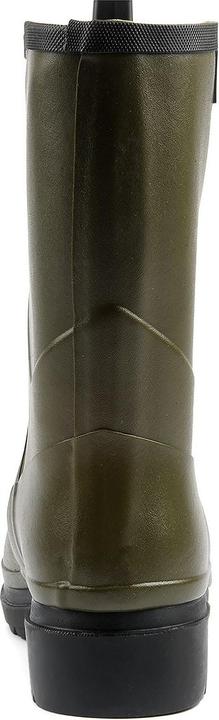 Image du produit Aigle Bison 2 (43)