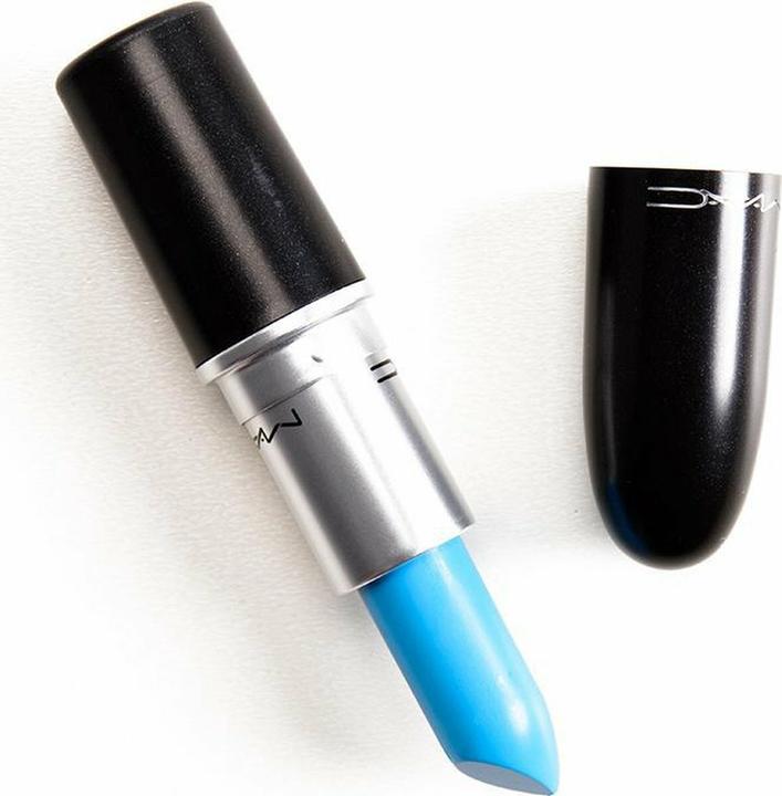 Immagine prodotto MAC Cosmetics Rossetto opaco (Onirico)