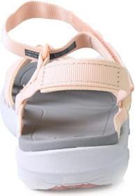 Actual product image Teva Sanborn Cota Sandal (36)