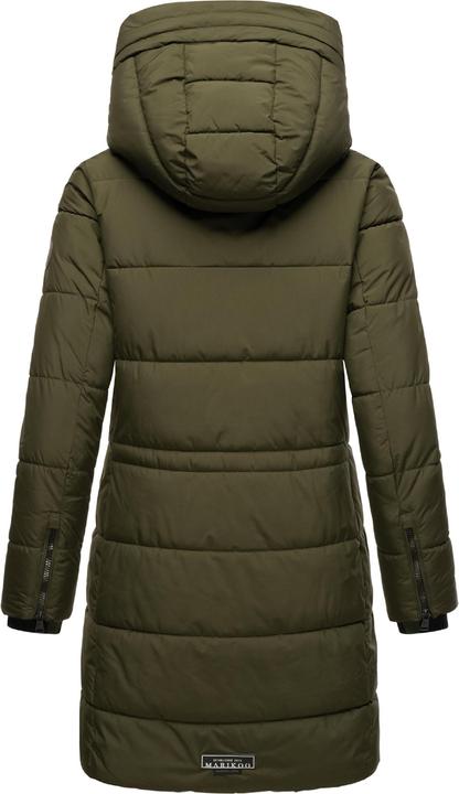 Produktbild Marikoo Karumikoo XVI (4XL)
