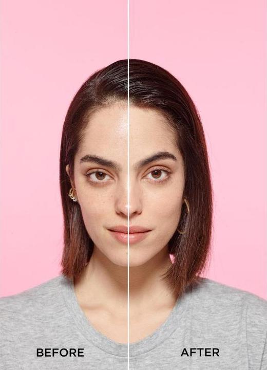 Productafbeelding L'Oréal Paris Infaillible 24H Fresh Wear (180 Rozenzand)
