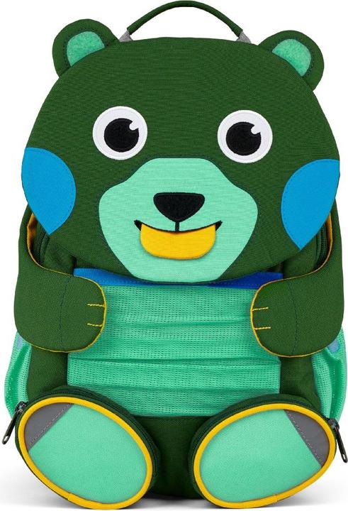 Immagine prodotto Affenzahn Orso Creativo Asilo Grande Amico