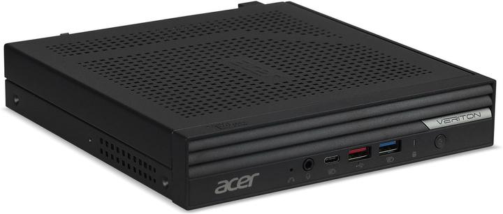 Actual product image Acer Veriton 6 (Intel Core i7-14700, 16 GB, 1000 GB, UHD Graphics 770)
